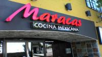 Maracas Cocina Mexicana image 5